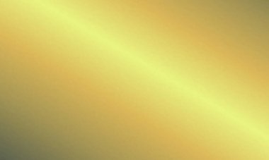 Mozaik tasarımlı renkli geometrik arkaplan