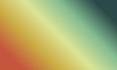 Poli desenli soyut geometrik arkaplan