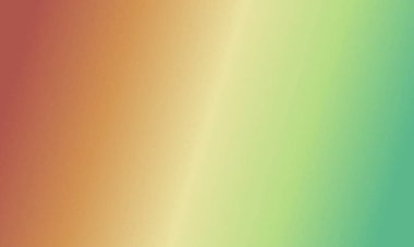 çokgen desenli yaratıcı prizmatik arkaplan