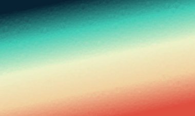 Poli desenli soyut geometrik arkaplan