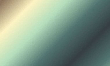 soyut çok renkli arkaplan poli desenli