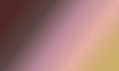 En az renkli çokgen arkaplan