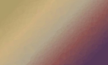 çokgen desenli yaratıcı prizmatik arkaplan