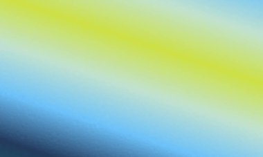 çokgen desenli yaratıcı prizmatik arkaplan