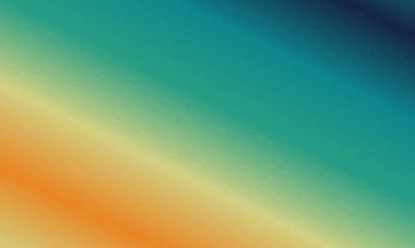 En az renkli çokgen arkaplan