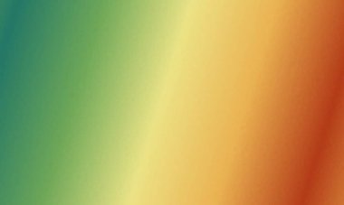 çokgen desenli yaratıcı prizmatik arkaplan