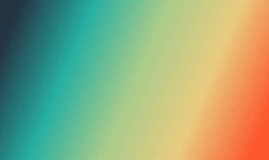 çokgen desenli yaratıcı prizmatik arkaplan