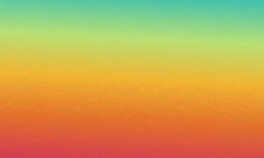 En az renkli çokgen arkaplan