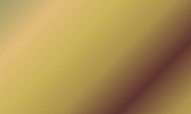 Poli desenli soyut geometrik arkaplan