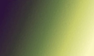 En az renkli çokgen arkaplan