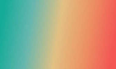 soyut renkli çokgen arkaplan