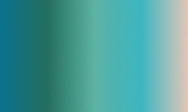 Poli desenli soyut geometrik arkaplan