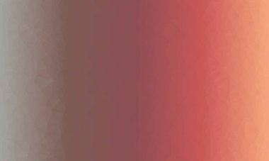 çokgen desenli yaratıcı prizmatik arkaplan