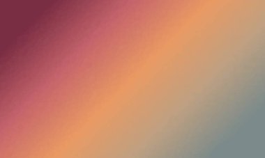 soyut renkli çokgen arkaplan