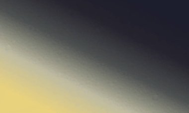 soyut çok renkli arkaplan poli desenli