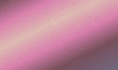 Poli desenli soyut geometrik arkaplan