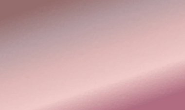 Poli desenli soyut geometrik arkaplan