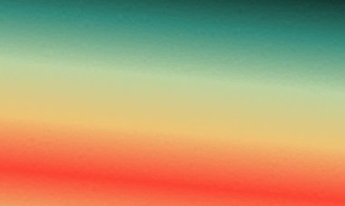 Poli desenli soyut geometrik arkaplan