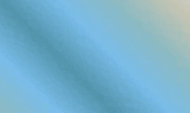 En az renkli çokgen arkaplan