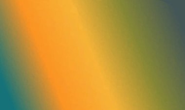 Mozaik tasarımlı renkli geometrik arkaplan