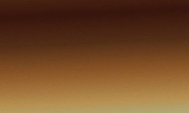 Mozaik tasarımlı renkli geometrik arkaplan