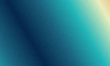 soyut renkli çokgen arkaplan