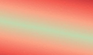 Mozaik tasarımlı renkli geometrik arkaplan