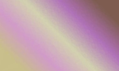 çokgen desenli yaratıcı prizmatik arkaplan