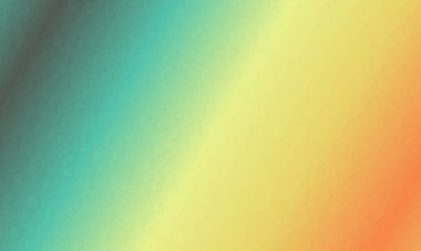 Poli desenli soyut geometrik arkaplan