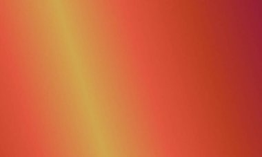 En az renkli çokgen arkaplan