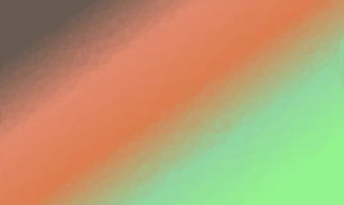 Poli desenli soyut geometrik arkaplan