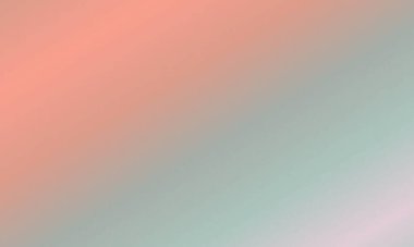 Mozaik tasarımlı renkli geometrik arkaplan