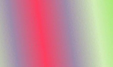 Mozaik tasarımlı renkli geometrik arkaplan