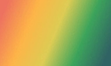 soyut çok renkli arkaplan poli desenli