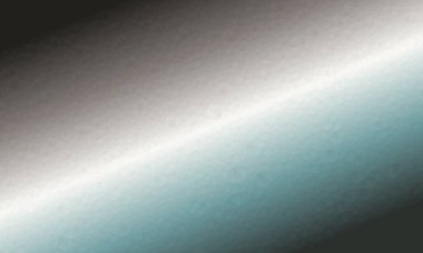 çokgen desenli yaratıcı prizmatik arkaplan