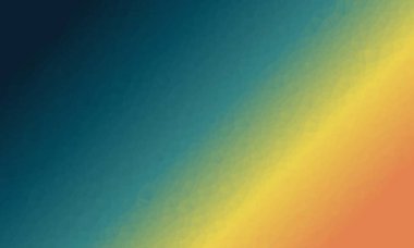 çokgen desenli yaratıcı prizmatik arkaplan