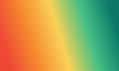 çokgen desenli yaratıcı prizmatik arkaplan