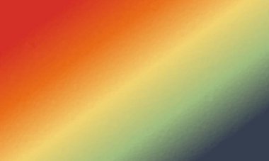 soyut çok renkli arkaplan poli desenli