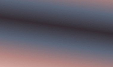 En az renkli çokgen arkaplan