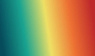 Poli desenli soyut geometrik arkaplan