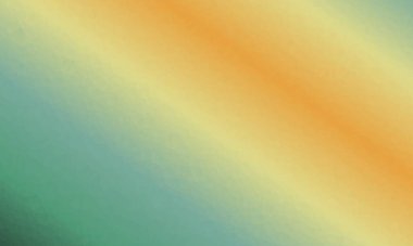 En az renkli çokgen arkaplan