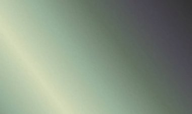 En az renkli çokgen arkaplan