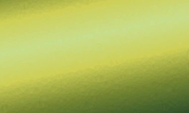 çokgen desenli yaratıcı prizmatik arkaplan