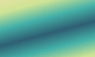 Mozaik tasarımlı renkli geometrik arkaplan