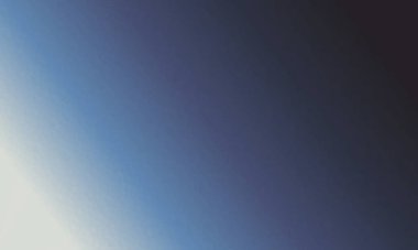 Mozaik tasarımlı renkli geometrik arkaplan
