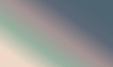 Mozaik tasarımlı renkli geometrik arkaplan