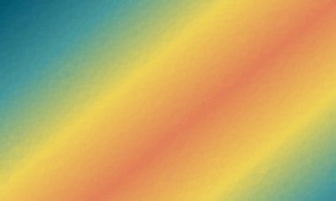 soyut renkli çokgen arkaplan