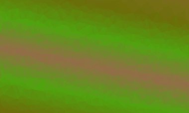 soyut renkli çokgen arkaplan