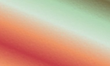 Poli desenli soyut geometrik arkaplan