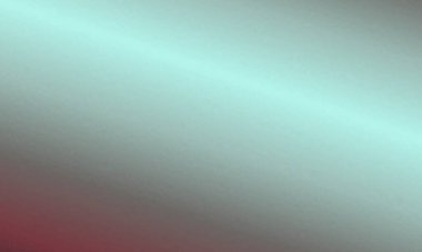 çokgen desenli yaratıcı prizmatik arkaplan